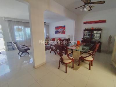 Casa de 3 alcobas en venta en Jardin, Ibagué, 180 m² · foto 7 de 20
