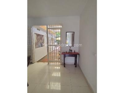 Casa de 3 alcobas en venta en Jardin, Ibagué, 180 m² · foto 8 de 20