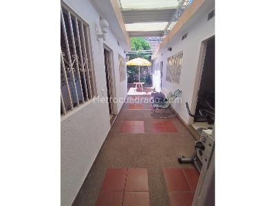 Casa de 3 alcobas en venta en Jardin, Ibagué, 180 m² · foto 9 de 20