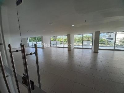 Apartamento de 3 alcobas en venta en Calarca, Ibagué, 98 m² · foto 5 de 20