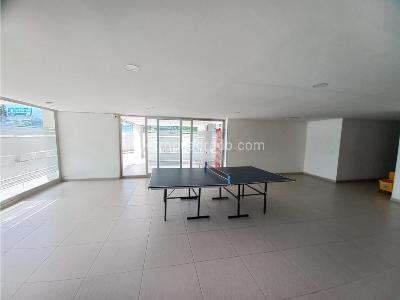 Apartamento de 3 alcobas en venta en Calarca, Ibagué, 98 m² · foto 7 de 20