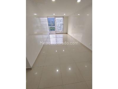 Apartamento de 3 alcobas en venta en Calarca, Ibagué, 98 m² · foto 8 de 20