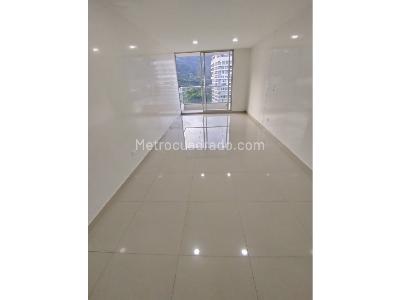 Apartamento de 3 alcobas en venta en Calarca, Ibagué, 98 m² · foto 9 de 20