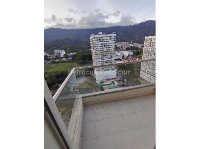 Apartamento de 3 alcobas en venta en Calarca, Ibagué, 98 m² · foto 10 de 20