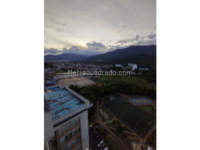 Apartamento de 3 alcobas en venta en Calarca, Ibagué, 98 m² · foto 11 de 20