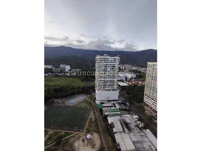 Apartamento de 3 alcobas en venta en Calarca, Ibagué, 98 m² · foto 12 de 20