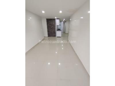 Apartamento de 3 alcobas en venta en Calarca, Ibagué, 98 m² · foto 14 de 20