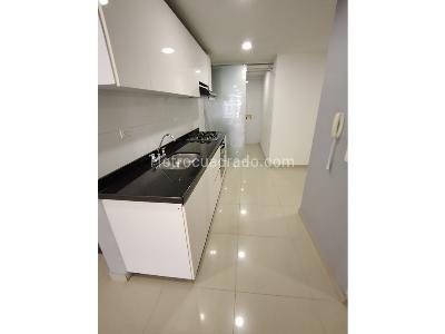 Apartamento de 3 alcobas en venta en Calarca, Ibagué, 98 m² · foto 15 de 20