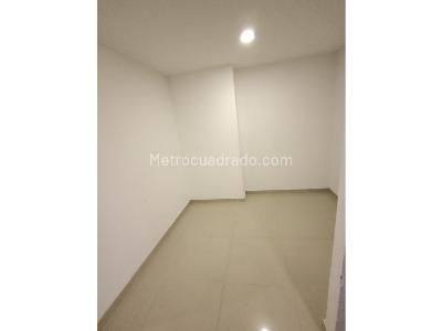Apartamento de 3 alcobas en venta en Calarca, Ibagué, 98 m² · foto 16 de 20