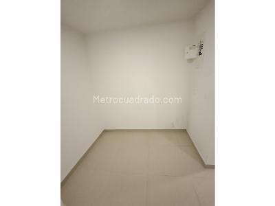 Apartamento de 3 alcobas en venta en Calarca, Ibagué, 98 m² · foto 17 de 20