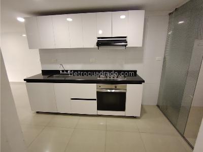 Apartamento de 3 alcobas en venta en Calarca, Ibagué, 98 m² · foto 18 de 20