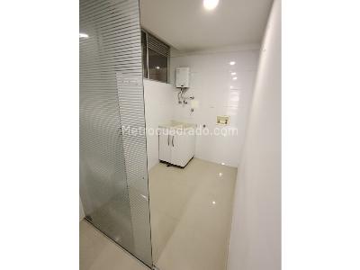 Apartamento de 3 alcobas en venta en Calarca, Ibagué, 98 m² · foto 19 de 20