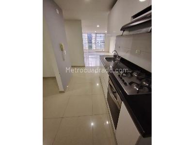 Apartamento de 3 alcobas en venta en Calarca, Ibagué, 98 m² · foto 20 de 20
