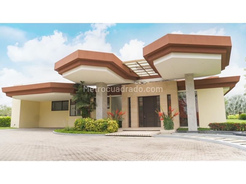 Casa – Ibagué - Vista 2