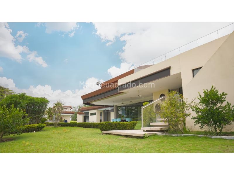 Casa – Ibagué - Vista 3