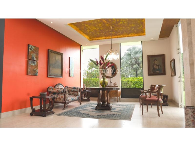 Casa – Ibagué - Vista 4