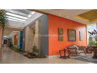 Casa de 5 alcobas en venta en Picaleña, Ibagué, 1000 m² · foto 6 de 20