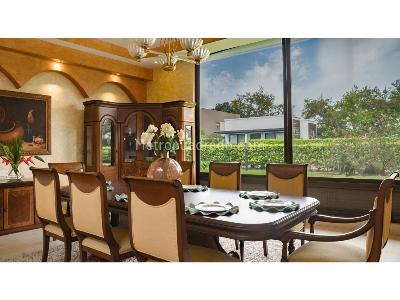 Casa de 5 alcobas en venta en Picaleña, Ibagué, 1000 m² · foto 7 de 20