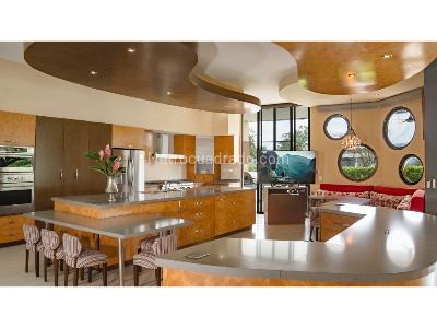 Casa de 5 alcobas en venta en Picaleña, Ibagué, 1000 m² · foto 9 de 20