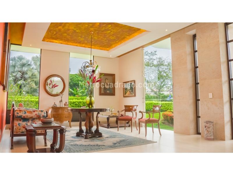 Casa – Ibagué - Vista 5