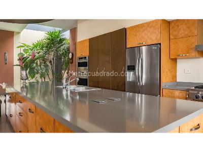 Casa de 5 alcobas en venta en Picaleña, Ibagué, 1000 m² · foto 10 de 20