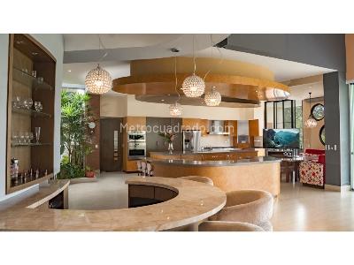 Casa de 5 alcobas en venta en Picaleña, Ibagué, 1000 m² · foto 11 de 20