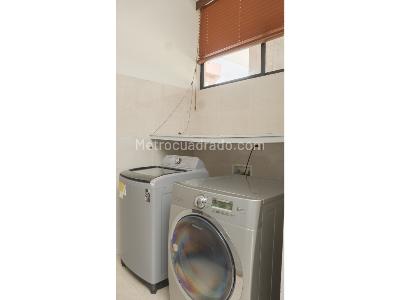 Casa de 5 alcobas en venta en Picaleña, Ibagué, 1000 m² · foto 12 de 20