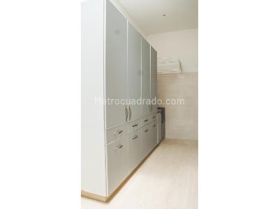 Casa de 5 alcobas en venta en Picaleña, Ibagué, 1000 m² · foto 13 de 20