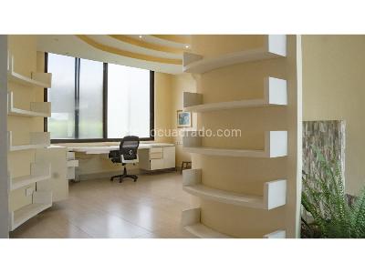 Casa de 5 alcobas en venta en Picaleña, Ibagué, 1000 m² · foto 15 de 20