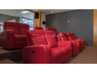 Casa de 5 alcobas en venta en Picaleña, Ibagué, 1000 m² · foto 16 de 20