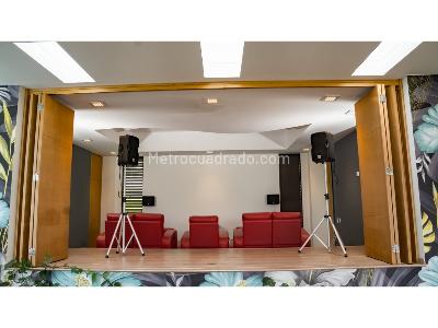 Casa de 5 alcobas en venta en Picaleña, Ibagué, 1000 m² · foto 17 de 20