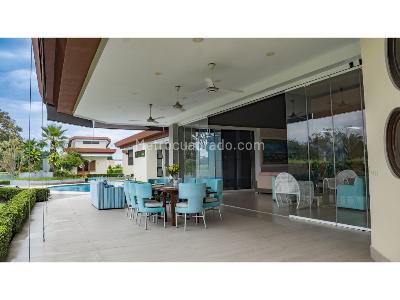 Casa de 5 alcobas en venta en Picaleña, Ibagué, 1000 m² · foto 18 de 20