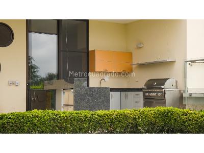 Casa de 5 alcobas en venta en Picaleña, Ibagué, 1000 m² · foto 19 de 20