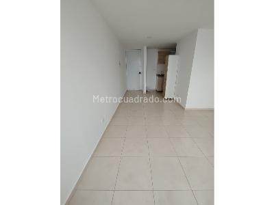 Apartamento de 2 alcobas en venta en El Salado, Ibagué, 44 m² · foto 11 de 20