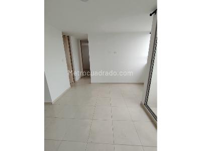 Apartamento de 2 alcobas en venta en El Salado, Ibagué, 44 m² · foto 12 de 20