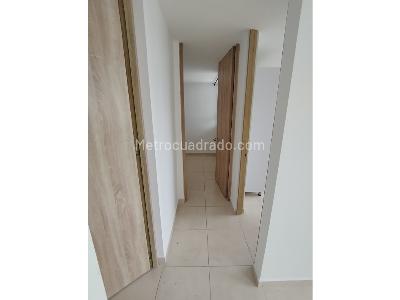 Apartamento de 2 alcobas en venta en El Salado, Ibagué, 44 m² · foto 13 de 20