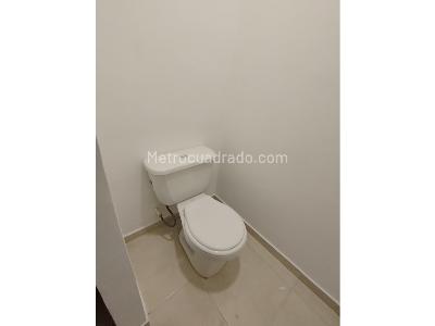 Apartamento de 2 alcobas en venta en El Salado, Ibagué, 44 m² · foto 16 de 20