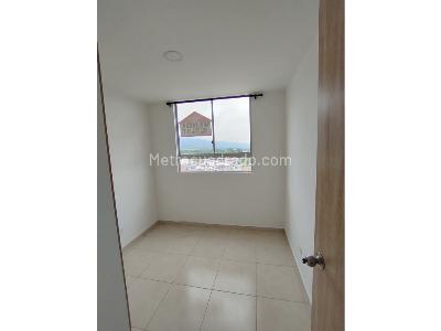 Apartamento de 2 alcobas en venta en El Salado, Ibagué, 44 m² · foto 17 de 20