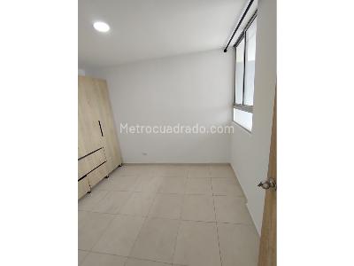 Apartamento de 2 alcobas en venta en El Salado, Ibagué, 44 m² · foto 19 de 20