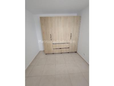Apartamento de 2 alcobas en venta en El Salado, Ibagué, 44 m² · foto 20 de 20