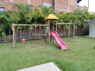 Apartamento de 2 alcobas en venta en El Salado, Ibagué, 44 m² · foto 7 de 20