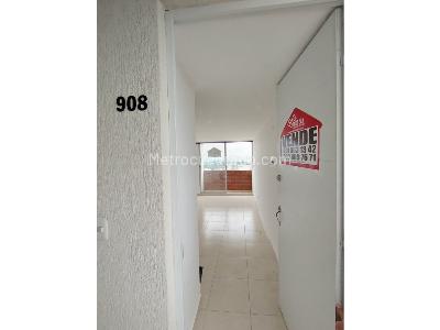 Apartamento de 2 alcobas en venta en El Salado, Ibagué, 44 m² · foto 8 de 20