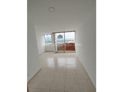 Apartamento de 2 alcobas en venta en El Salado, Ibagué, 44 m² · foto 9 de 20