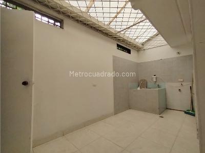 Casa de 3 alcobas en venta en Varsovia, Ibagué, 123 m² · foto 10 de 20