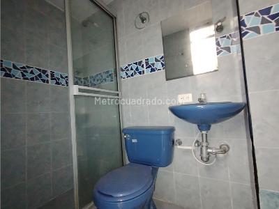 Casa de 3 alcobas en venta en Varsovia, Ibagué, 123 m² · foto 12 de 20