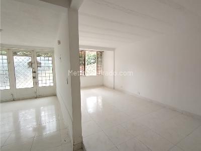 Casa de 3 alcobas en venta en Varsovia, Ibagué, 123 m² · foto 13 de 20