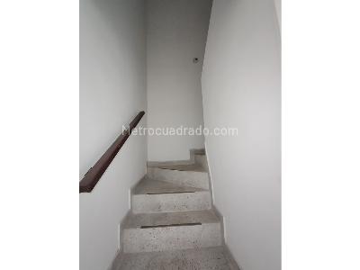 Casa de 3 alcobas en venta en Varsovia, Ibagué, 123 m² · foto 14 de 20