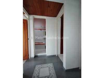 Casa de 3 alcobas en venta en Varsovia, Ibagué, 123 m² · foto 15 de 20