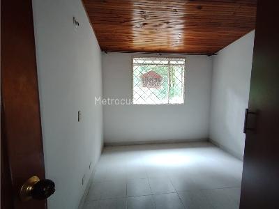 Casa de 3 alcobas en venta en Varsovia, Ibagué, 123 m² · foto 16 de 20