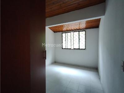Casa de 3 alcobas en venta en Varsovia, Ibagué, 123 m² · foto 18 de 20
